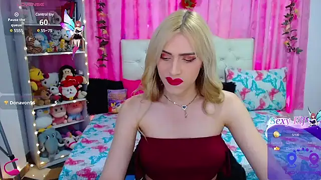 golden girl01 online show from 26, 1, 2025