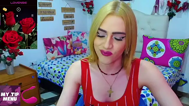 golden girl01 online show from 9, 3, 2026