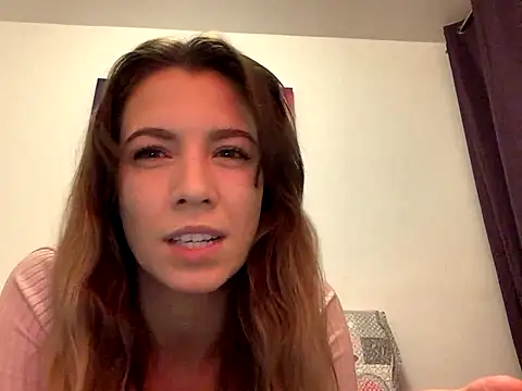 anaspice online show from 15, 12, 2025