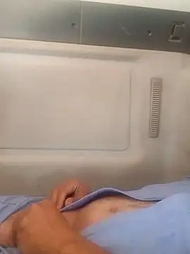 k9koy online show from 27, 3, 2026