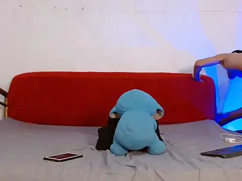 Snapshot of brandon_cole chatting on 20, 3, 2026 brandon cole online show from 20, 3, 2026