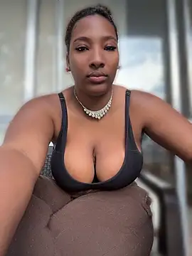 channelportman online show from 12, 4, 2026