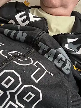 csikar online show from 21, 12, 2025