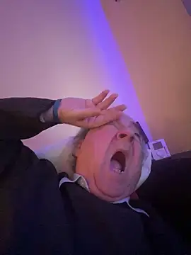 csikar online show from 21, 2, 2026