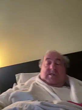 csikar online show from 24, 2, 2026