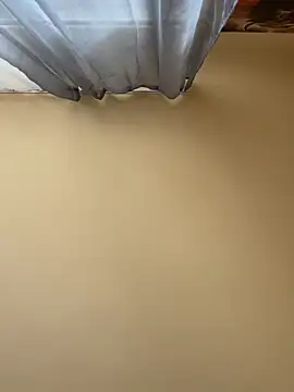 csikar online show from 4, 3, 2026