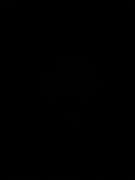 csikar online show from 7, 3, 2026