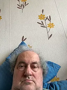 csikar online show from 20, 3, 2026