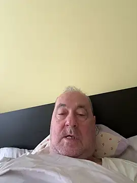 csikar online show from 25, 3, 2026