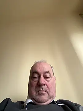 csikar online show from 30, 3, 2026