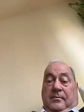 csikar online show from 3, 4, 2026