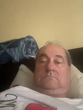 Snapshot of csikar chatting on 14, 6, 2026 csikar online show from 14, 6, 2026