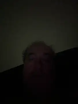 Snapshot of csikar chatting on 22, 6, 2026 csikar online show from 22, 6, 2026