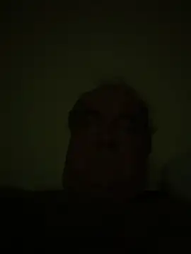 Snapshot of csikar chatting on 6, 7, 2026 csikar online show from 6, 7, 2026