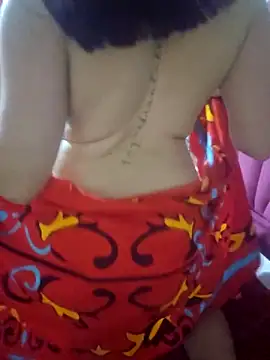 CandyLovex69 online show from 11, 4, 2026