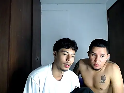 top jax1 online show from 19, 12, 2025