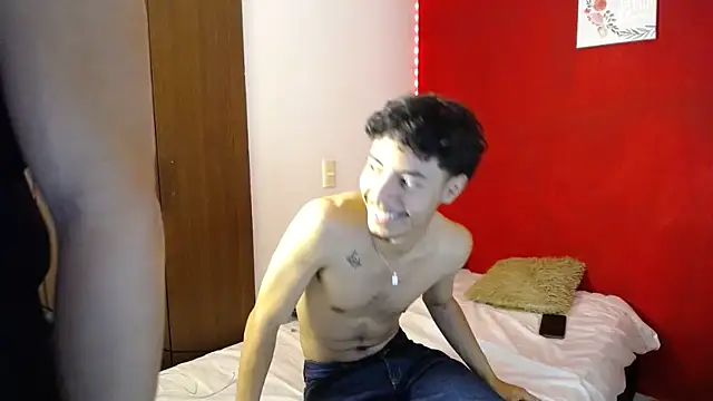 top jax1 online show from 11, 2, 2026