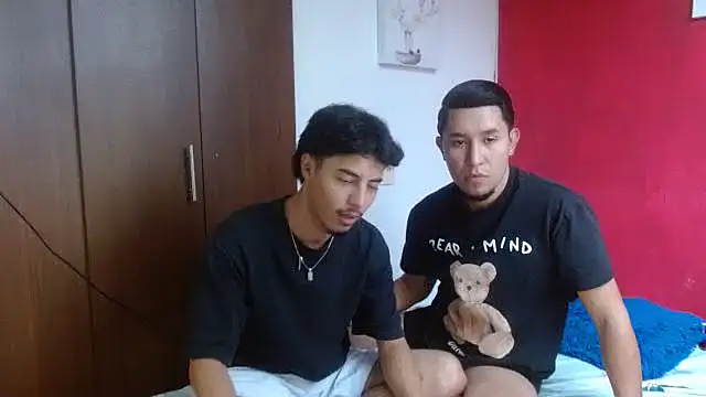 top jax1 online show from 17, 2, 2026