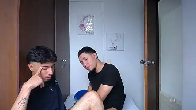 top jax1 online show from 13, 4, 2026