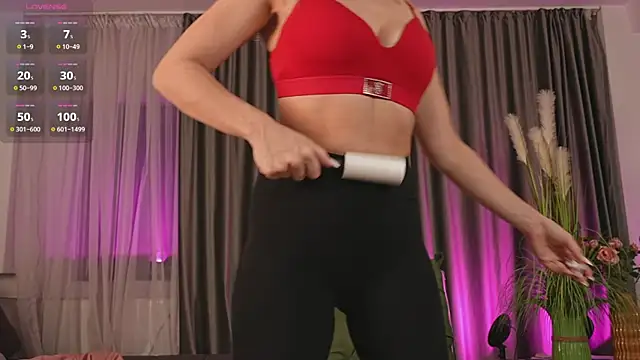 creampussyy online show from 30, 11, 2025