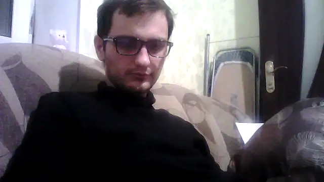 Snapshot of Barsherk chatting on 14, 12, 2025 Barsherk online show from 14, 12, 2025