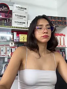 Snapshot of lunaluxury22 chatting on 16, 2, 2026 lunaluxury22 online show from 16, 2, 2026