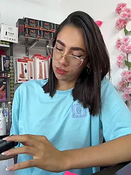 Snapshot of lunaluxury22 chatting on 20, 2, 2026 lunaluxury22 online show from 20, 2, 2026