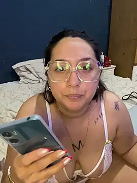 Soy maiaa4 online show from 2, 2, 2026