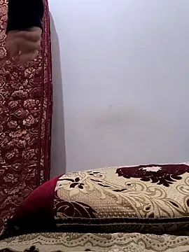 twinkarabboy online show from 5, 1, 2026