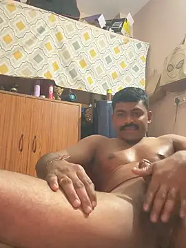 Snapshot of x143567 chatting on 21, 12, 2025 x143567 online show from 21, 12, 2025