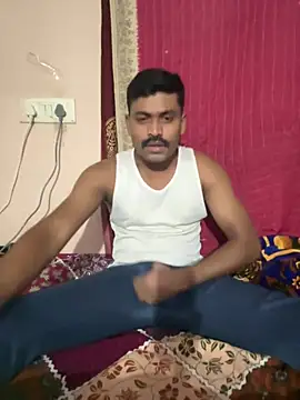 Snapshot of x143567 chatting on 12, 1, 2026 x143567 online show from 12, 1, 2026