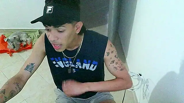 Glen connor 11 online show from 5, 1, 2026