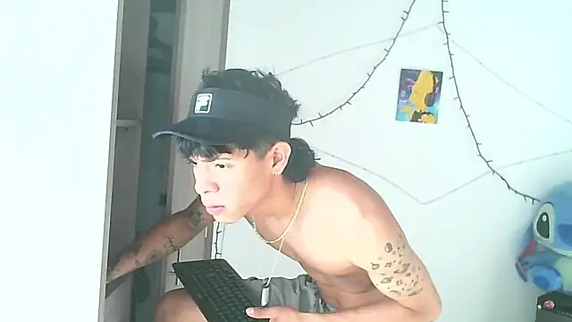 Glen connor 11 online show from 15, 1, 2026