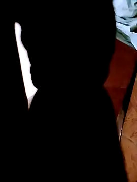 Izacutan online show from 21, 3, 2026