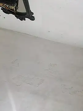 Izacutan online show from 25, 3, 2026