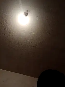 Izacutan online show from 30, 4, 2026