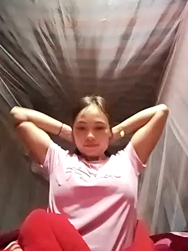 Snapshot of Phyya_K2 chatting on 13, 12, 2025 Phyya K2 online show from 13, 12, 2025