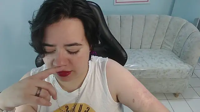 samythomas t online show from 8, 2, 2026