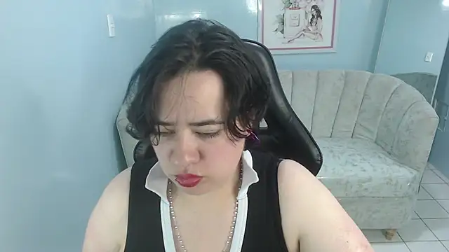 samythomas t online show from 10, 2, 2026