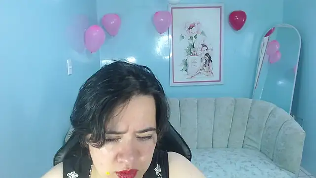 samythomas t online show from 22, 2, 2026