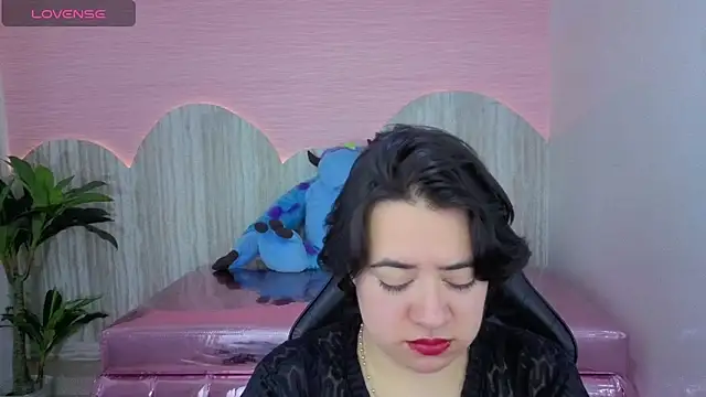 samythomas t online show from 26, 2, 2026