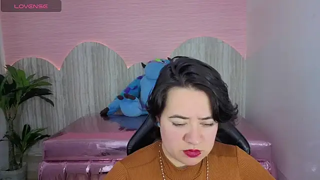 samythomas t online show from 27, 2, 2026