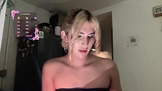 isa fox 23 online show from 6, 2, 2026