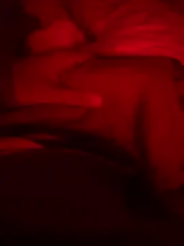 20cmHier online show from 13, 1, 2026