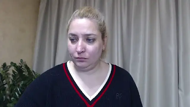 sweetpussy13 online show from 7, 3, 2026