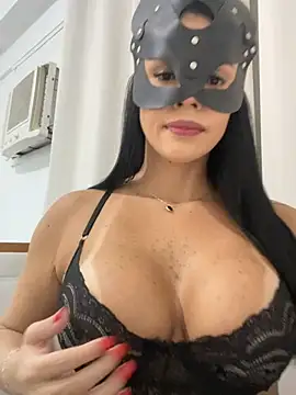 Anna2026  online show from 5, 3, 2026