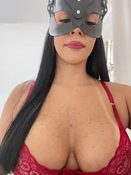 Anna2026  online show from 14, 4, 2026