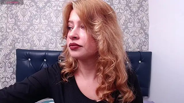  naughty angel  online show from 20, 2, 2026