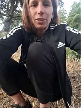 AbidingAuspices online show from 23, 2, 2026