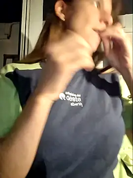 AbidingAuspices online show from 10, 3, 2026